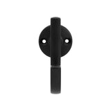 Wall Hook 1-1/8 Inch Center to Center - Hickory Hardware