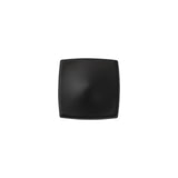 Knob 1-1/4 Inch Square - Dover Collection