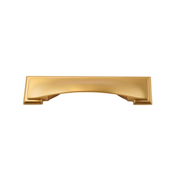 Cup Pull - Drawer Pull - Cup Handles - Cabinet Hardware – Tagged Hickory  Hardware