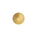 Knob 15/16 Inch Diameter - Maven Collection