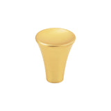 Knob 15/16 Inch Diameter - Maven Collection