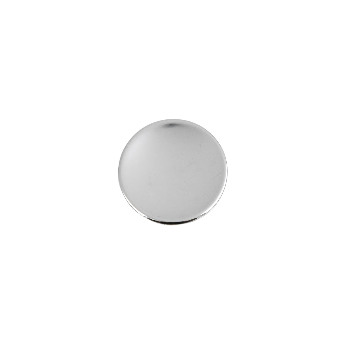 Knob 15/16 Inch Diameter - Maven Collection