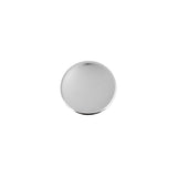 Knob 15/16 Inch Diameter - Maven Collection