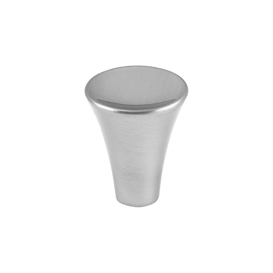 Knob 15/16 Inch Diameter - Maven Collection