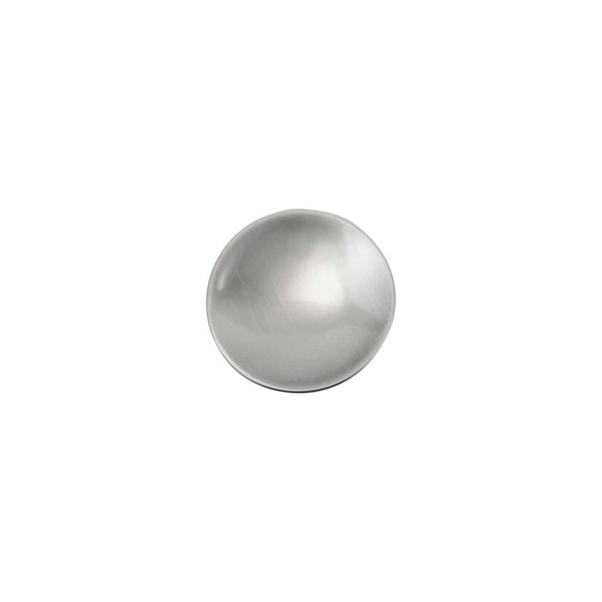 Knob 15/16 Inch Diameter - Maven Collection