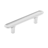 Kitchen Cabinet Handles 3 Inch Center to Center - Hickory Hardware