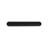 Kitchen Cabinet Handles 3-3/4 Inch (96mm) Center to Center - Hickory Hardware