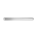 Kitchen Cabinet Handles 5-1/16 Inch (128mm) Center to Center - Hickory Hardware