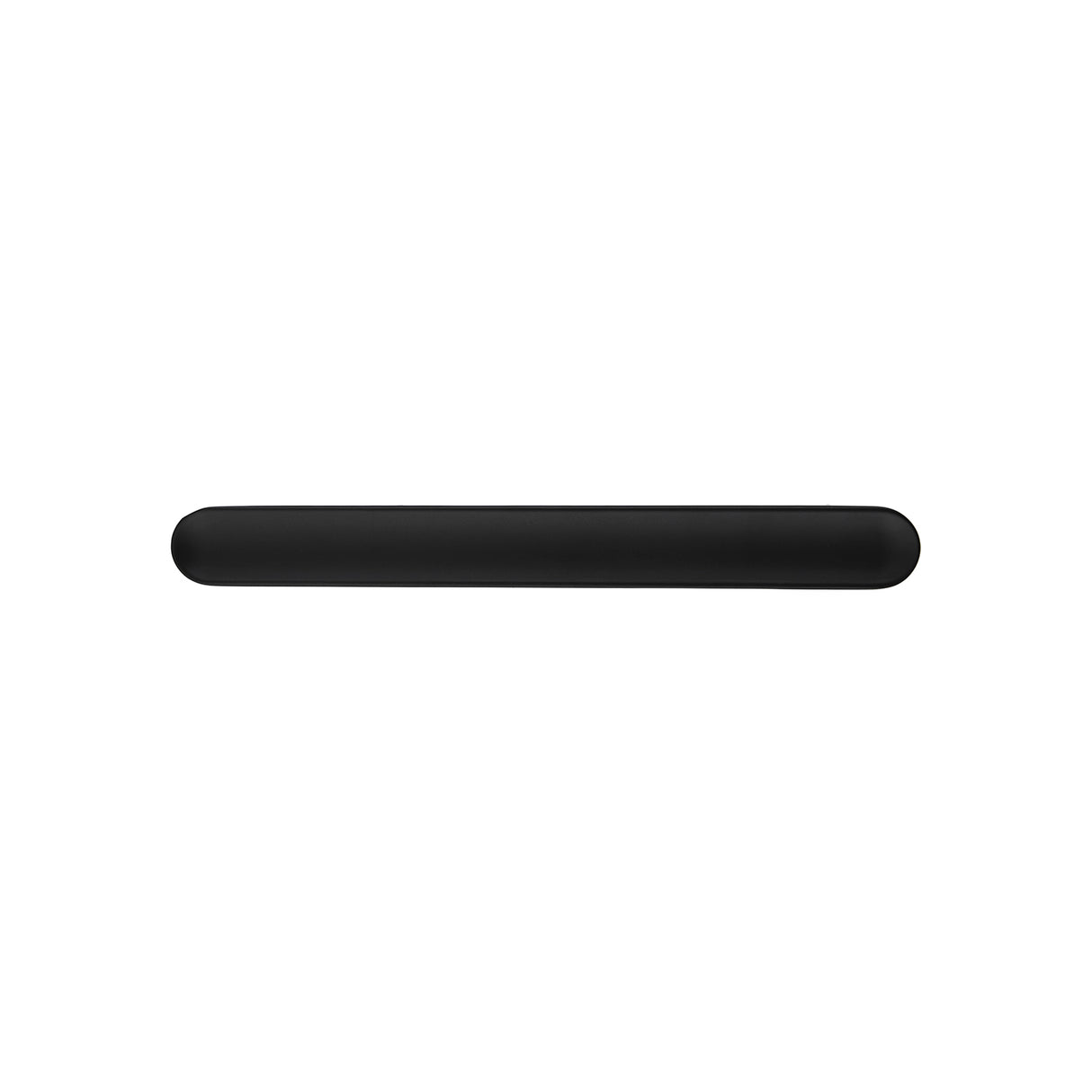 Kitchen Cabinet Handles 5-1/16 Inch (128mm) Center to Center - Hickory Hardware