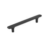 Kitchen Cabinet Handles 5-1/16 Inch (128mm) Center to Center - Hickory Hardware