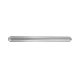 kitchen cabinet handles 6-5/16 Inch (160mm) Center to Center - Hickory Hardware