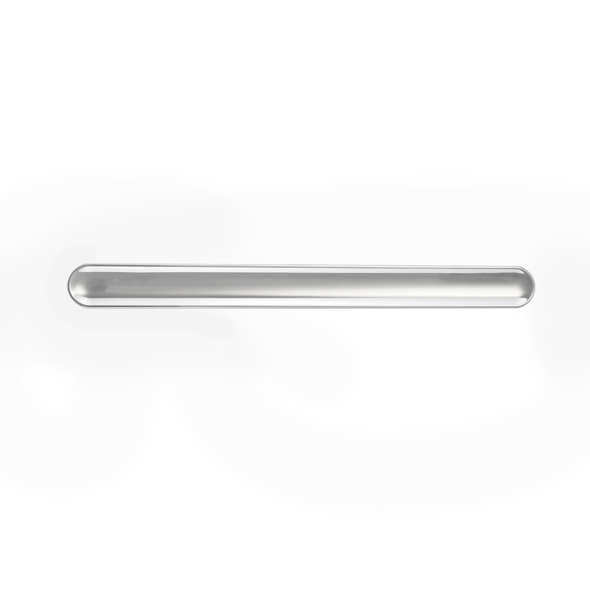 kitchen cabinet handles 6-5/16 Inch (160mm) Center to Center - Hickory Hardware