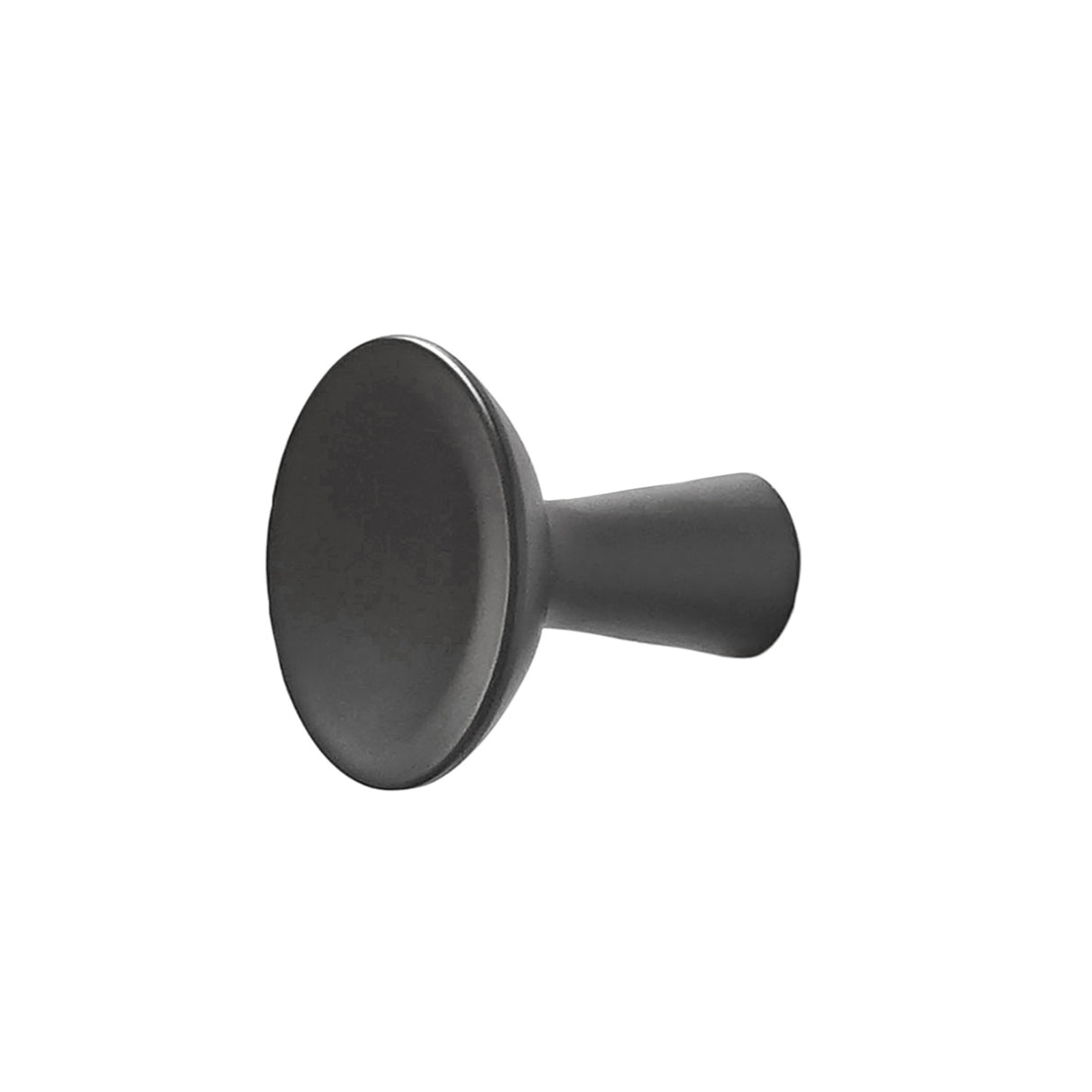 Hook Knob 2-5/16 Inch Diameter - Hickory Hardware