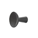 Hook Knob 2-5/16 Inch Diameter - Hickory Hardware