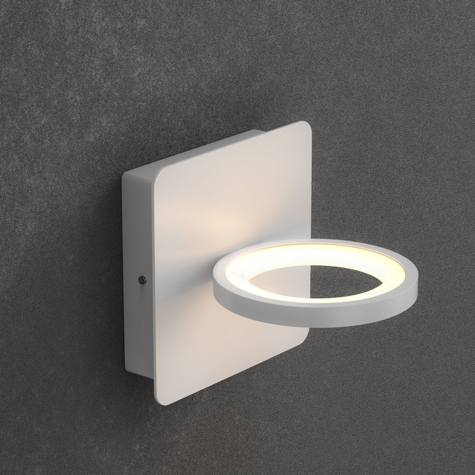 1-ring-light-wall-lamp-sconces-8w