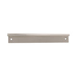 Lip Pull 6-5/16 Inch (160mm) Center to Center - Hickory Hardware