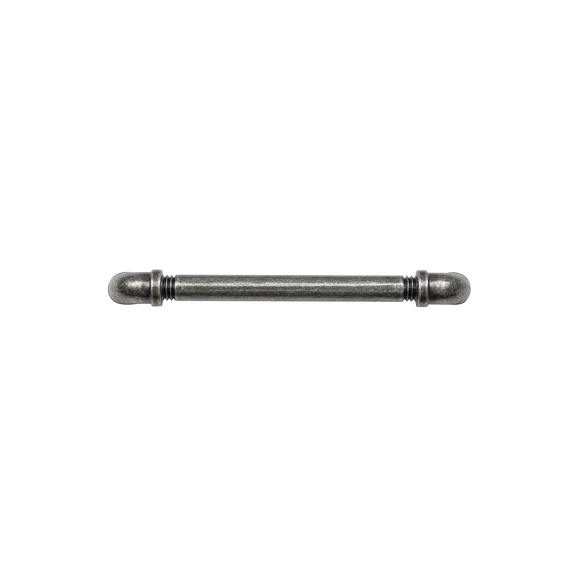 Pull 6-5/16 Inch (160mm) Center to Center - Hickory Hardware