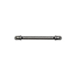 Pull 6-5/16 Inch (160mm) Center to Center - Hickory Hardware