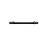 Pull 6-5/16 Inch (160mm) Center to Center - Hickory Hardware