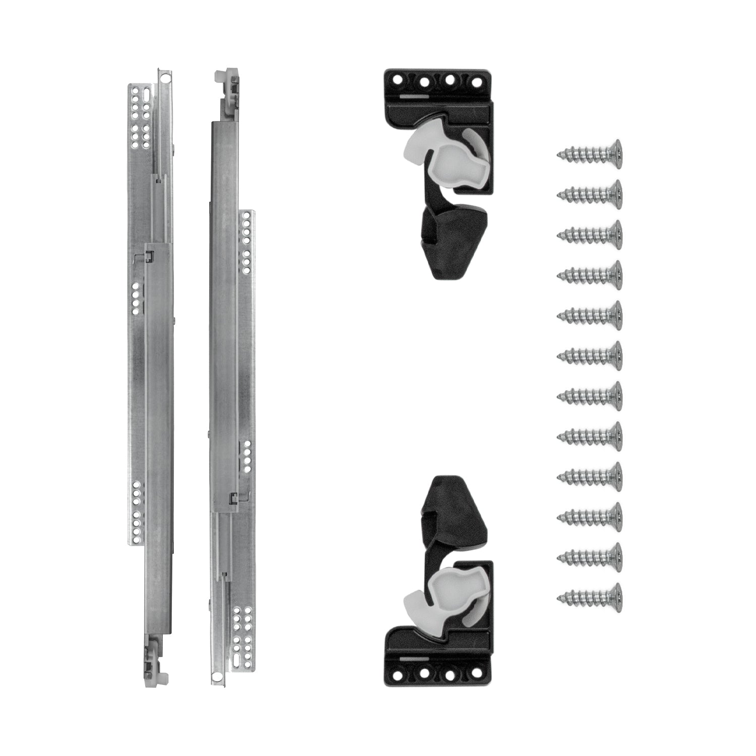 Drawer Slide Drawer Slides Hardware