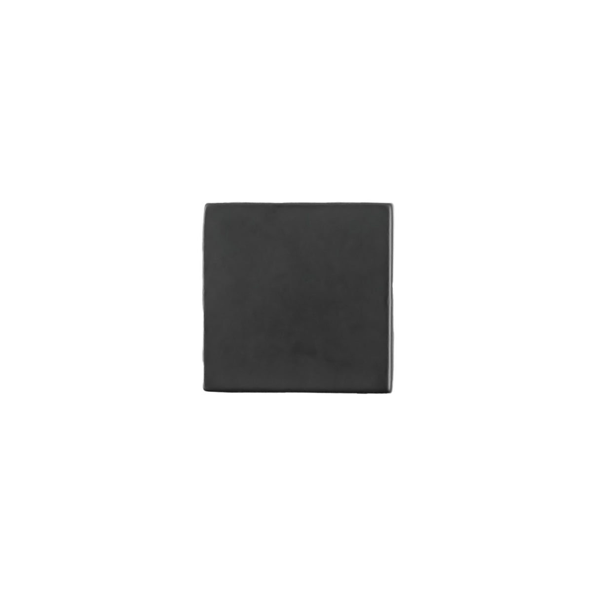 Knob 1-1/4 Inch Square - Skylight Collection - Hickory Hardware