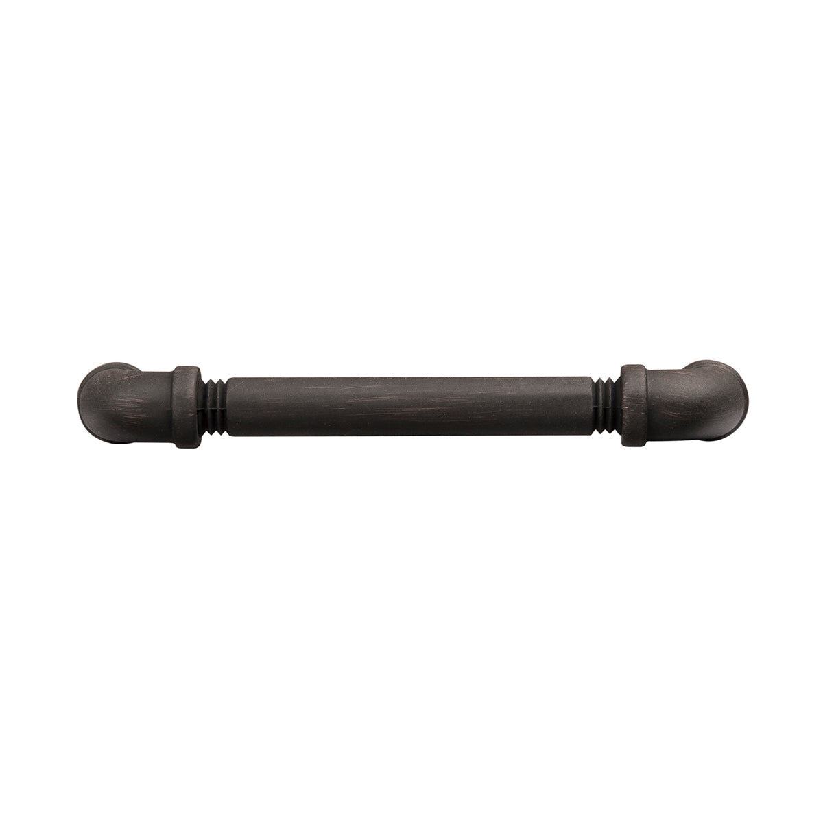 Kitchen Cabinet Pulls 5-1/16 Inch (128mm) Center to Center - Hickory Hardware