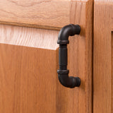 Kitchen Cabinet Pulls 3 Inch Center to Center - Hickory Hardware