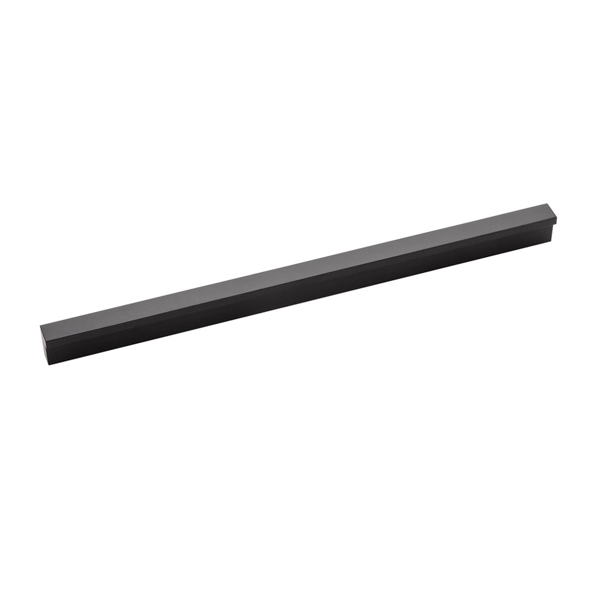 kitchen cabinet pulls 7-9/16 Inch (192mm) Center to Center - Hickory Hardware