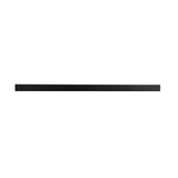 kitchen cabinet pulls 7-9/16 Inch (192mm) Center to Center - Hickory Hardware