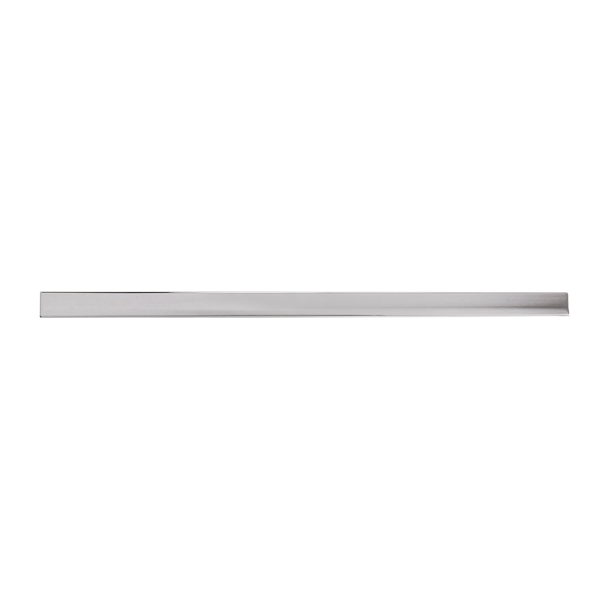 kitchen cabinet pulls 7-9/16 Inch (192mm) Center to Center - Hickory Hardware