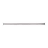 kitchen cabinet pulls 7-9/16 Inch (192mm) Center to Center - Hickory Hardware