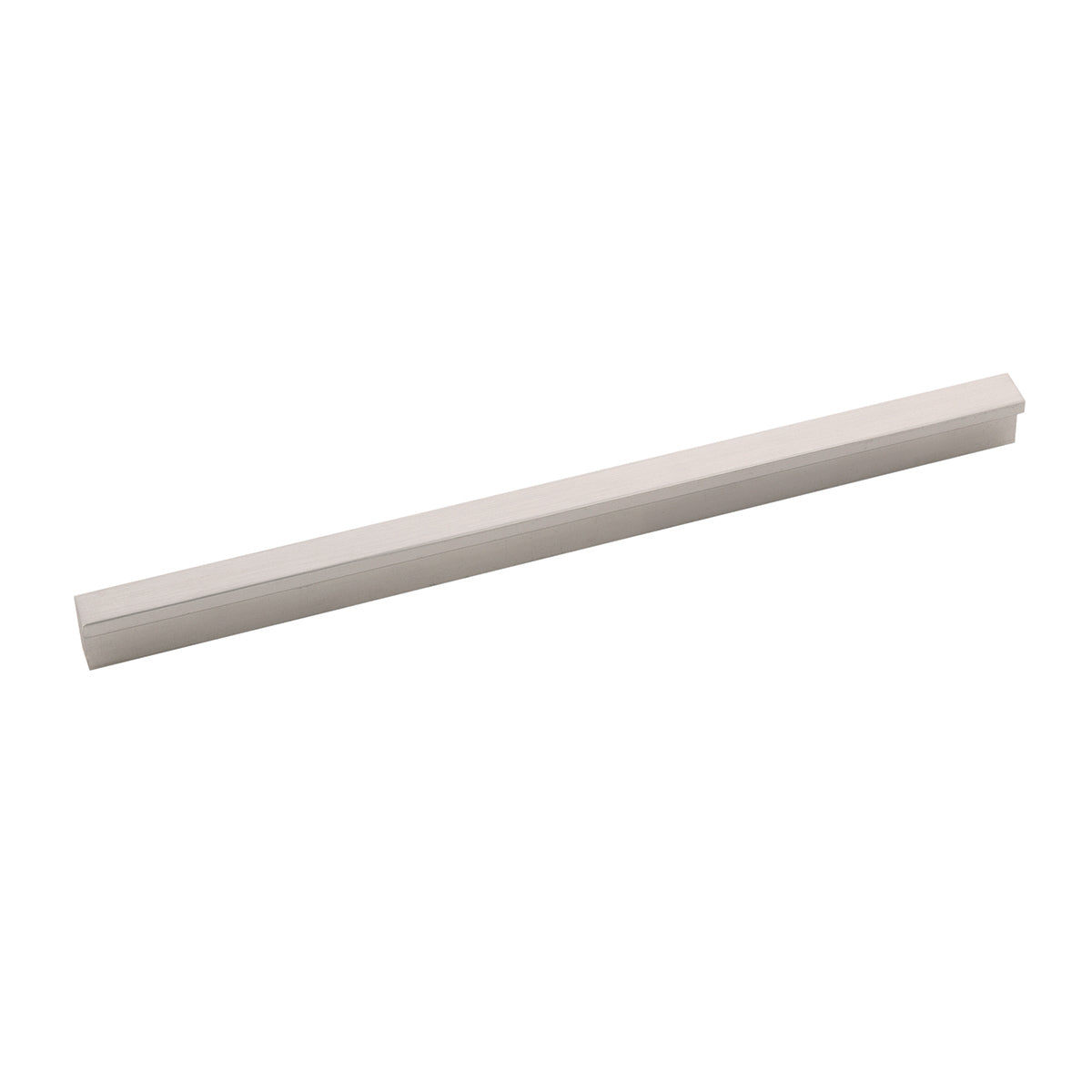 kitchen cabinet pulls 7-9/16 Inch (192mm) Center to Center - Hickory Hardware