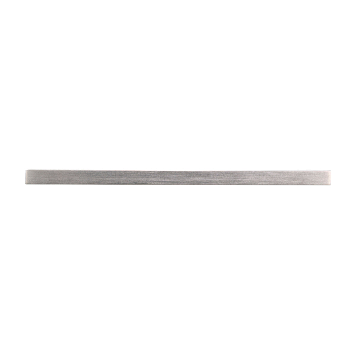 kitchen cabinet pulls 7-9/16 Inch (192mm) Center to Center - Hickory Hardware