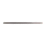 kitchen cabinet pulls 7-9/16 Inch (192mm) Center to Center - Hickory Hardware