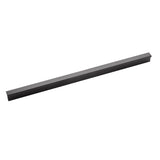 kitchen cabinet pulls 8-13/16 Inch (224mm) Center to Center - Hickory Hardware