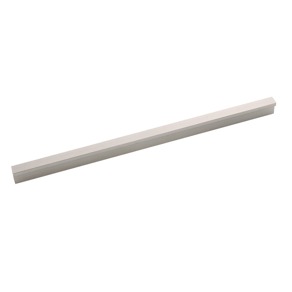 kitchen cabinet pulls 8-13/16 Inch (224mm) Center to Center - Hickory Hardware