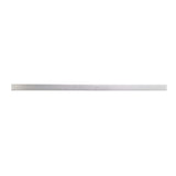 kitchen cabinet pulls 8-13/16 Inch (224mm) Center to Center - Hickory Hardware