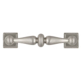 Traditional Cabinet Pull 3 Inch Center to Center - Hickory Hardware