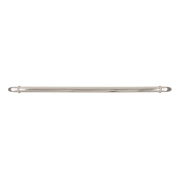 Appliance Pull - 24 Inch Center to Center - Hickory Hardware