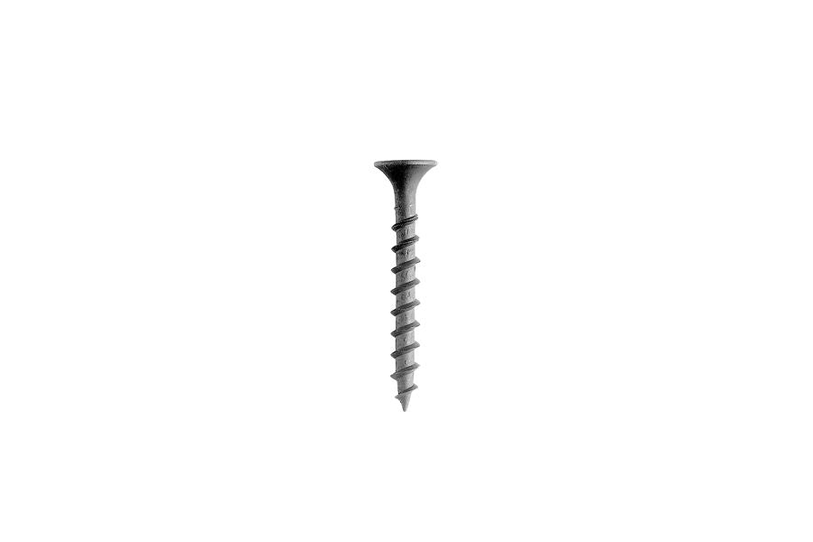 Kerdi-Board-Zs Coarse Thread Screws