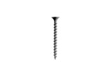 Kerdi-Board-Zs Coarse Thread Screws