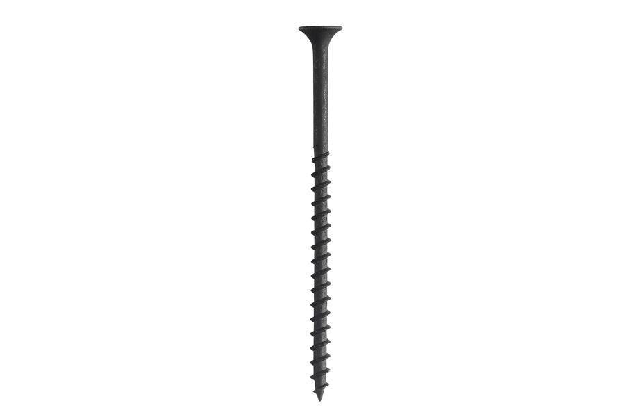 Kerdi-Board-Zs Coarse Thread Screws