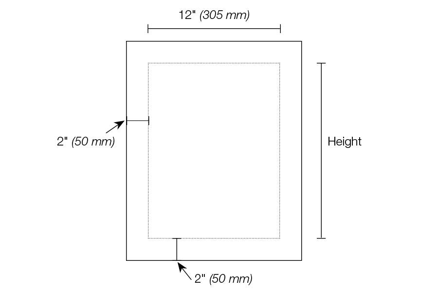 Kerdi-Board-Sn Shower Niche