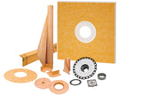 Kerdi-Shower-Kit