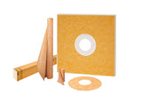 Kerdi-Shower-Kit