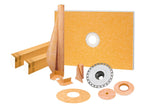 Kerdi-Shower-Kit