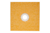 Kerdi-Shower-Tray 38" X 60" Center