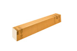 Kerdi-Board-Sc Curb