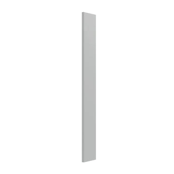 Luxor Misty Grey - Wall Filler | 3