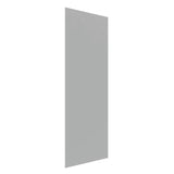 Luxor Misty Grey - Plywood Panel | 0.25"W x 96"H x 48"D